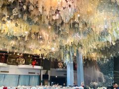 -丽华园(汉阳龙阳店)