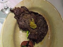 -王品牛排(福州泰禾店)