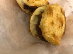 -买又大餐厅(福林里店)