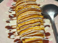 -九本居酒屋(学院路店)