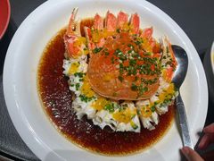 -曼格纳·曼芯馆(杨浦店)