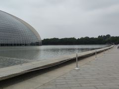 -国家大剧院