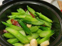 -丰鲤楼•闽南茶楼(仟禧汇店)