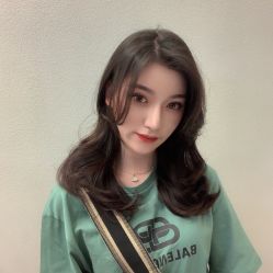 -MI HAIR