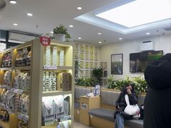 -美联众合动物医院·24h转诊中心