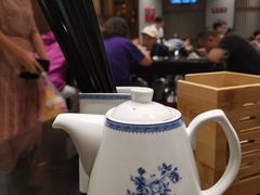 -熙盛源(凤凰街店)