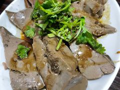 -春梅里卤鹅馆·47年老字号(中山路店)