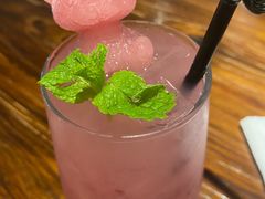 -么么咖啡(燕郊店)