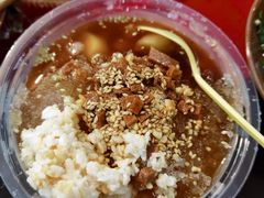 -安胖老火锅(两路口店)