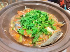 -家宴滇食记·云南家常菜