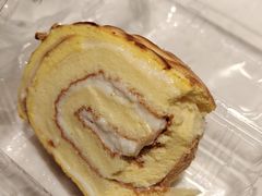 -纯坊佳哥手作(江汉路店)
