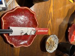-鸟屯(三里屯店)