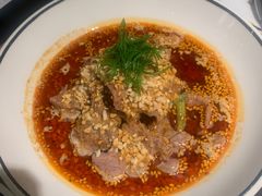-新太二·鲜料川菜(智慧城广百店)