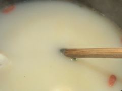 -魏铭鱼头捞饭(晋阳路店)