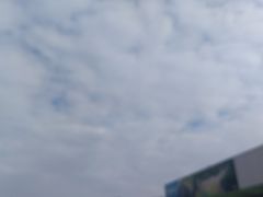 -杨梅坑