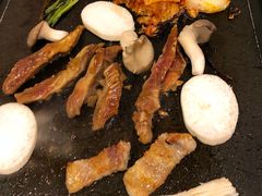 -香猪坊(五道口店)