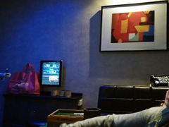 -皇马纯KTV(景田店)