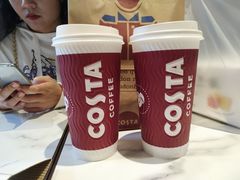 -COSTA COFFEE(吴江路店)