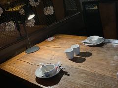 -听香·678茶铺(猛追湾店)