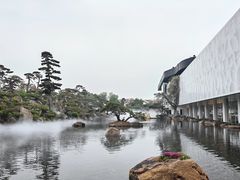 -罗红摄影艺术馆