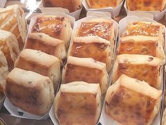 -味多美蛋糕(安定门店)