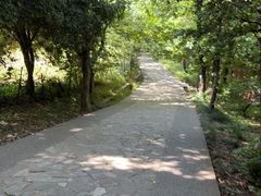 -虞山风景区