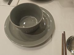 -香料集市新疆餐厅·清真聚餐(成都远洋太古里店)