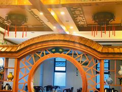 -老雒阳面馆·水席(定鼎门店)