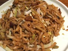 -如轩·海鲜砂锅粥·潮汕菜(海珠店)