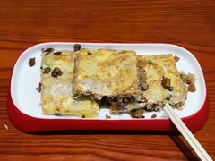 -蔡林记(丹尼斯6天地店)
