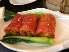 -添运来(茶园奥园广场店)