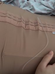 -南京医科大学友谊整形外科医院