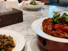 -厝包四点金·潮宴(太古仓店)