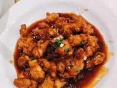 -顺风酒店(长寿路店)