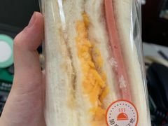 -一鸣真鲜奶吧(星光广场店)
