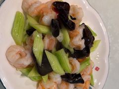 -魏记大碗羊肉(临河总店)
