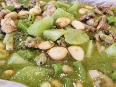 -旅马餐厅(茅家埠店)