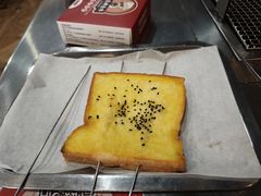 -宗泉烤全羊·烤羊腿·家常菜(解放东路店)