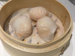 -喜粤8号(四海唐人街店)