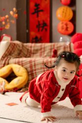 -谭妈儿童摄影