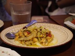 -Bistro Les Lilas丁香花小酒馆