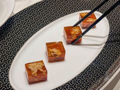 -新光酒家·河豚·海鲜·蟹料理(浦东店)