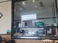 门面-乡亲鹅肉城(昆山店)