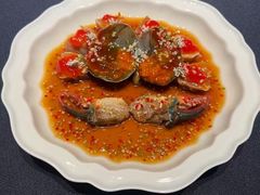 -子福慧(虹桥店)