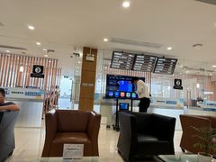 -上海东昌雷克萨斯(沪南路店)