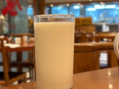 -鼎泰丰(新港中心店)