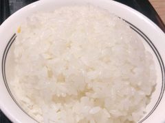 -金饭碗(普陀店)