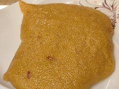 -芦苇荡·酸汤鱼(回龙观店)