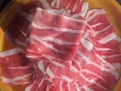 -故里和山·成都火锅(欢乐港湾店)