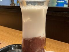 -大家乐(广州中华广场店)
